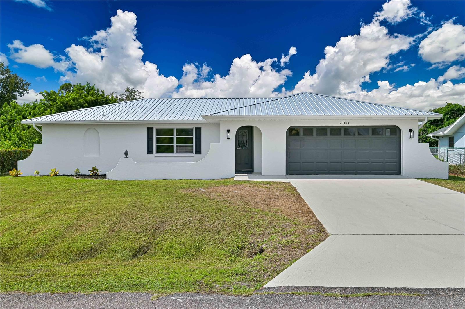 22403 Delhi Ave, FL