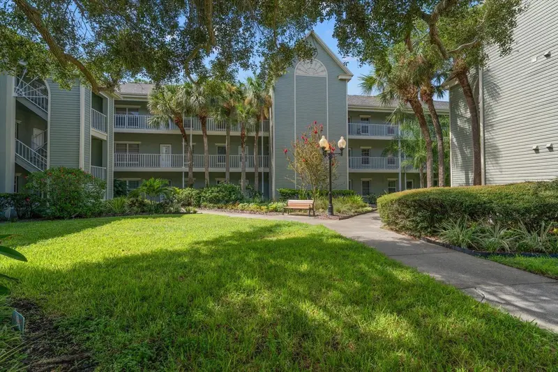 330 Promenade Dr #206, FL