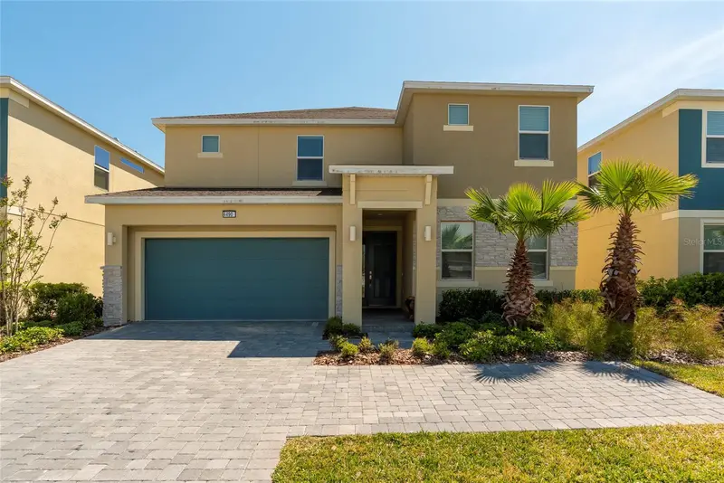 4490 Monado Dr, FL