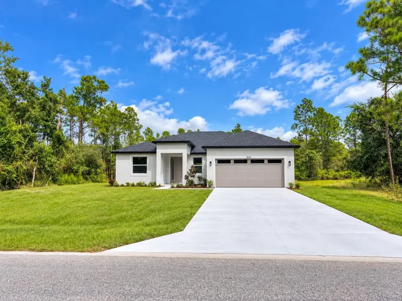 8636 Sun N Lake Blvd, FL