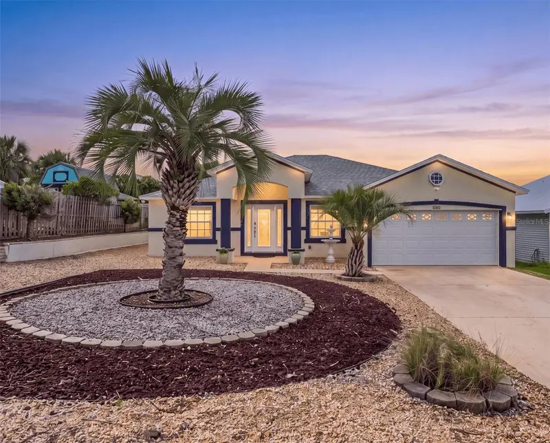 205 S 24th St, FL