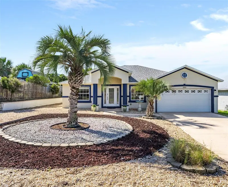 205 S 24th St, FL