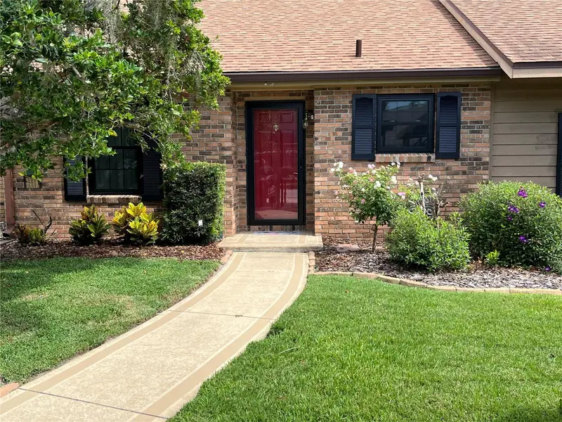 15 Cove Ln, FL