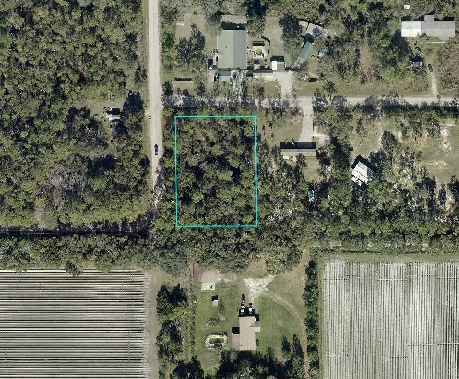 5131 Pecan Ave, FL