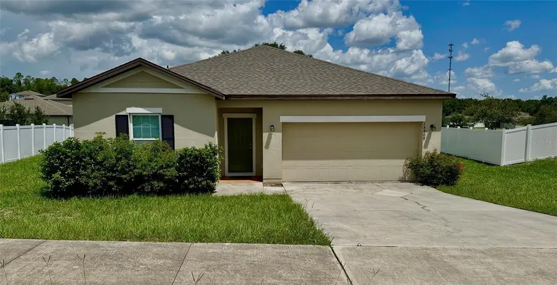 15409 Ivory Gull Ln, FL