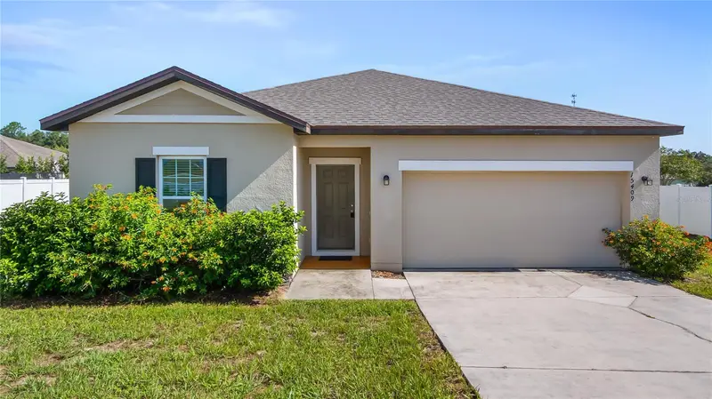 15409 Ivory Gull Ln, FL