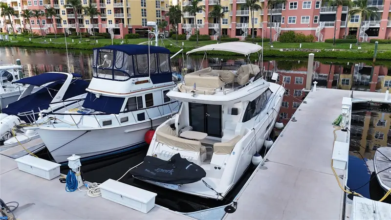 102 Riviera Dunes Way #S-97, FL
