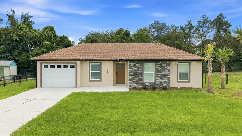 61 Nw 53rd Ct, FL