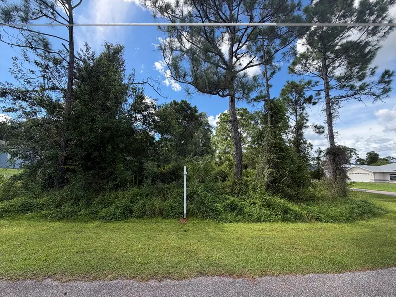 Lot 30 Embassy Rd, FL