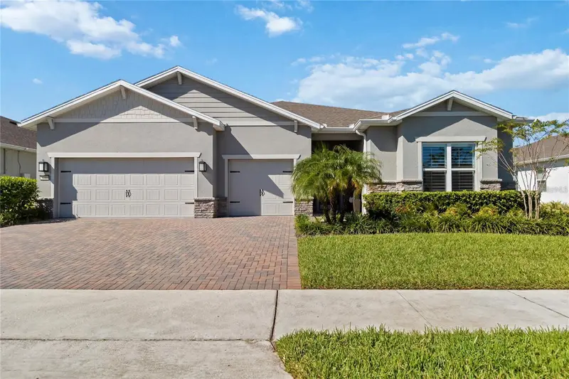 2744 Nature View Rd, FL
