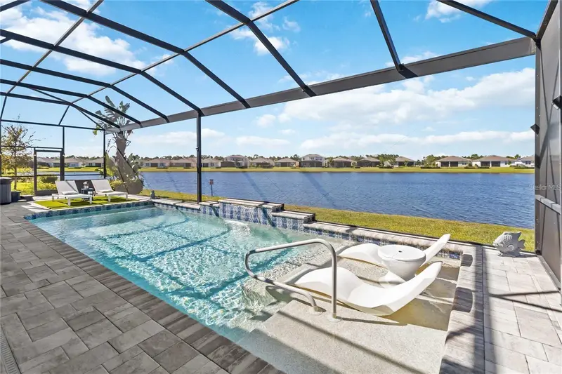 2744 Nature View Rd, FL