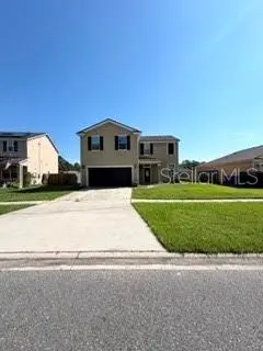 45170 Dutton Way, FL