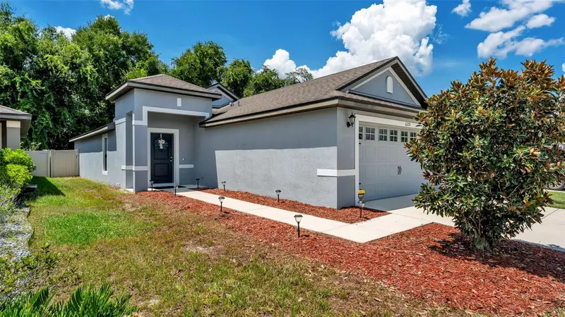 6270 Manitoba Dr, FL