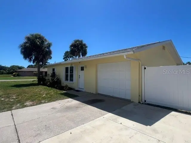 5231 Pompano Rd, FL