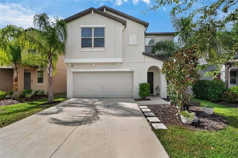 5035 Sable Chime Dr, FL