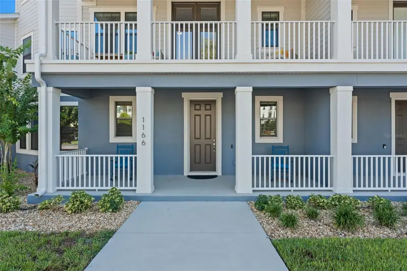 1166 Spotted Sandpiper Loop, FL