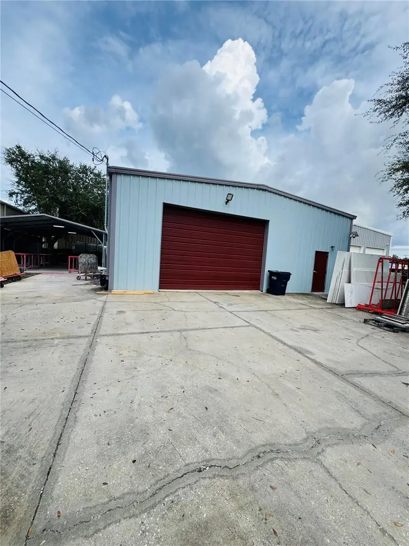 4825 N Lauber Way, FL
