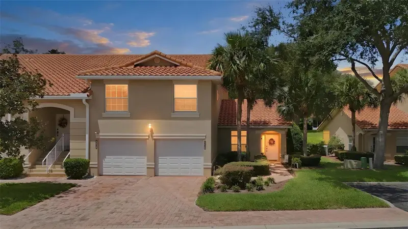5418 Compass Pt, FL