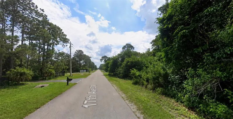 17th St Sw, FL