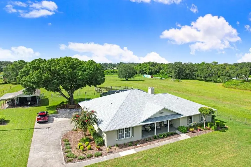 13221 Tom Gallagher Rd, FL