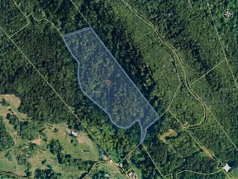 Bo. RíO Arriba, PR