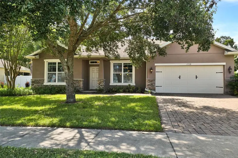 1720 Lady Fern Trl, FL
