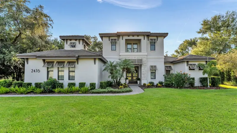 2476 Delphi Cir, FL
