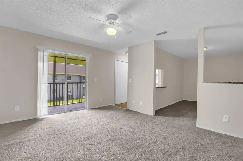 4160 Pershing Pointe Pl #4, FL
