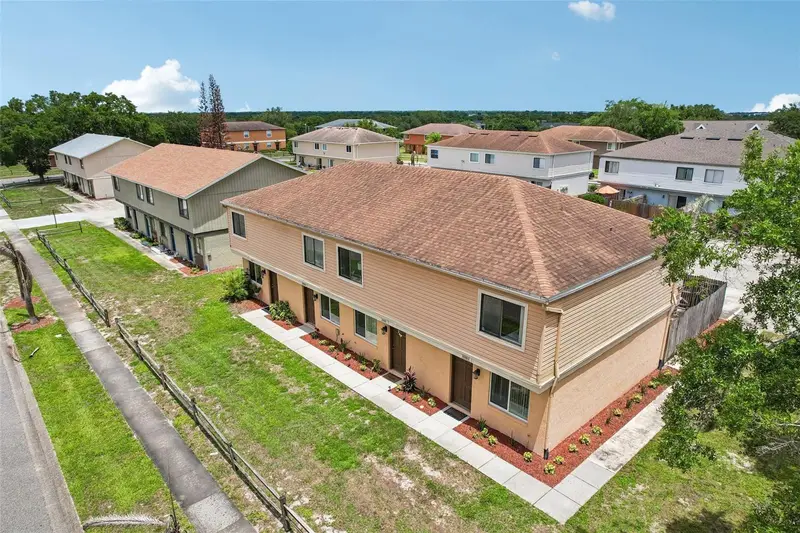 12061 Tift Cir, FL