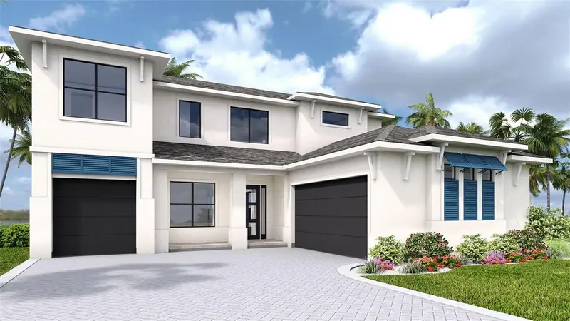Star Farms at Lakewood Ranch pending