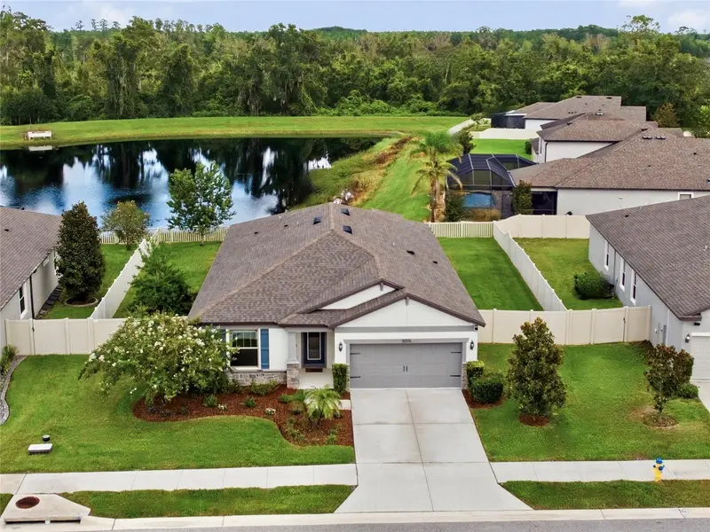 18515 Cortes Creek Blvd, FL