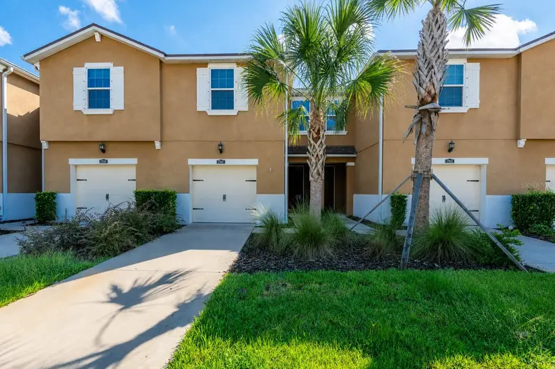 17847 Althea Blue Pl, FL