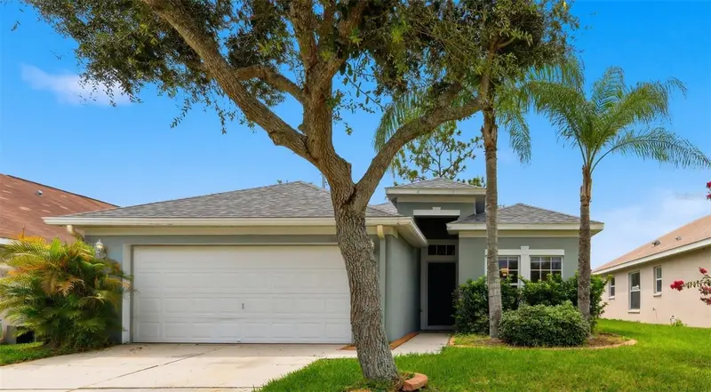 34427 Smart Dr, FL