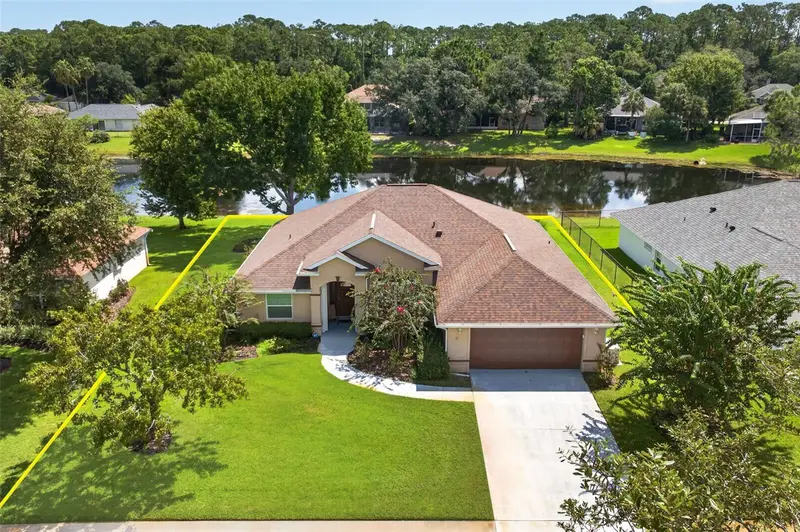 21 Greenvale Dr, FL