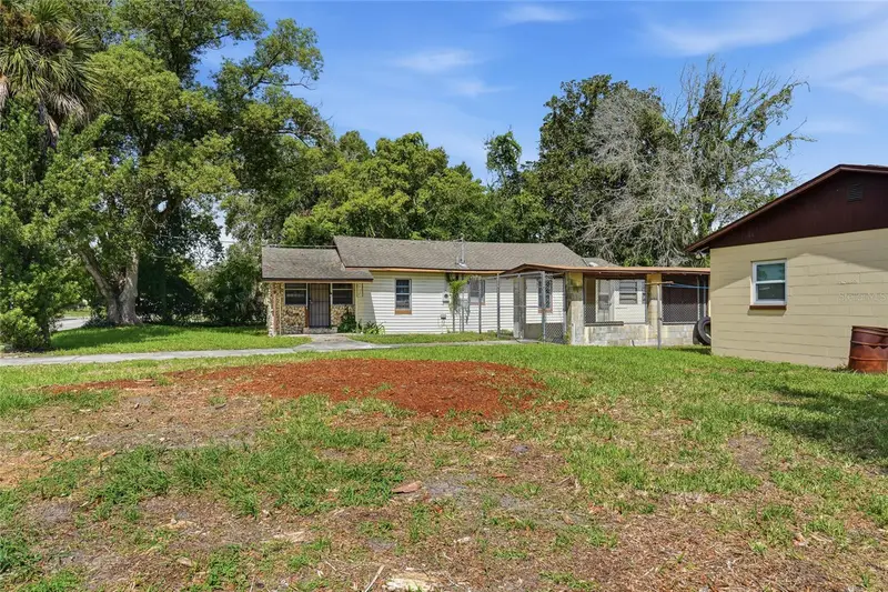 307 Lemon St, FL