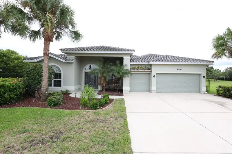 9826 Weather Stone Pl, FL