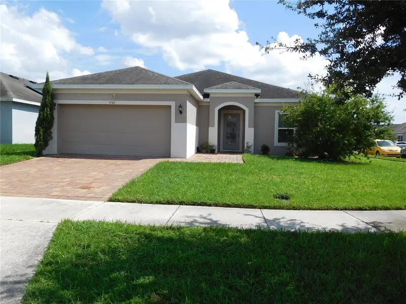 4767 Marcos Cir, FL