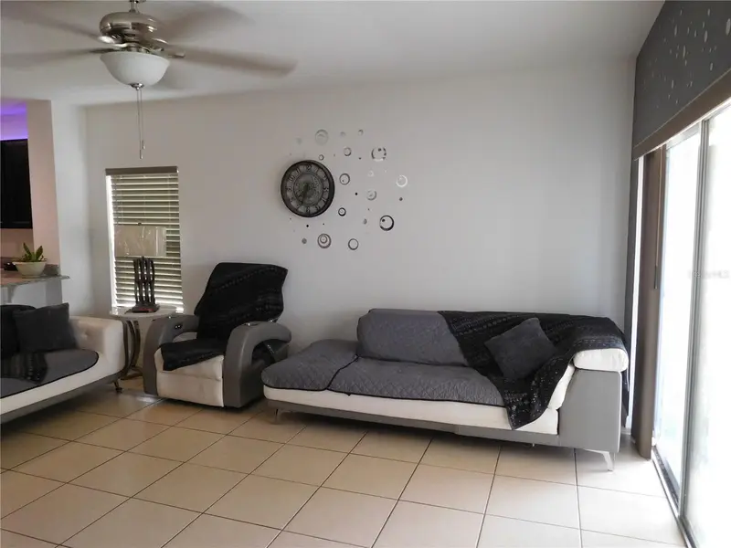 4767 Marcos Cir, FL