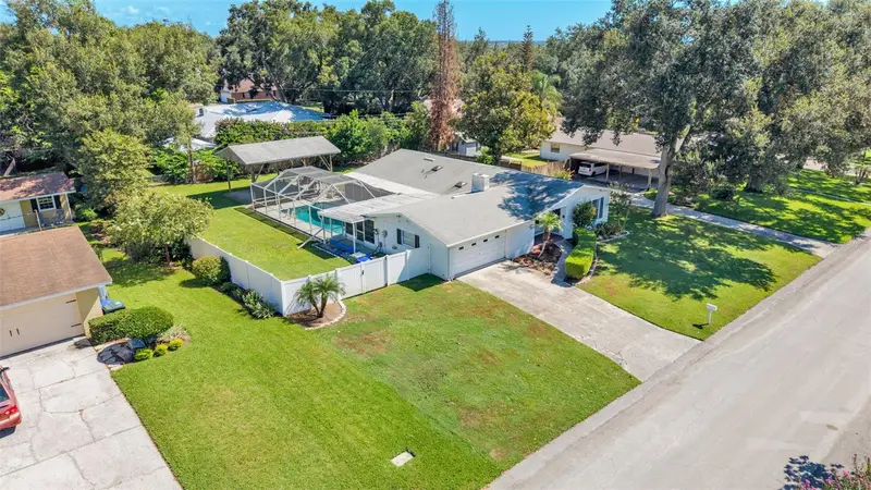 1722 Dooley Ln, FL