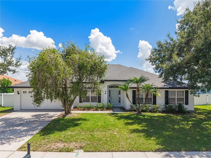 3207 Slate Rd, FL