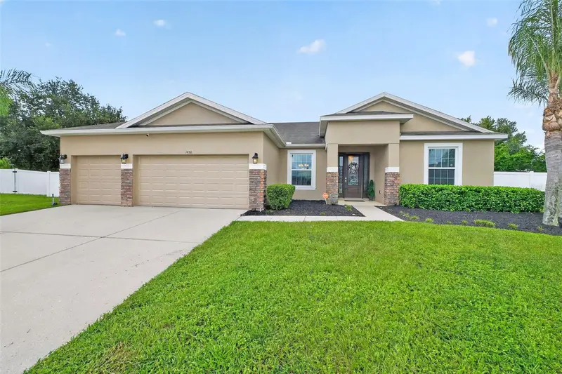 1458 Daystar Ln, FL