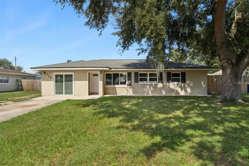 108 Alexandria Ave, FL