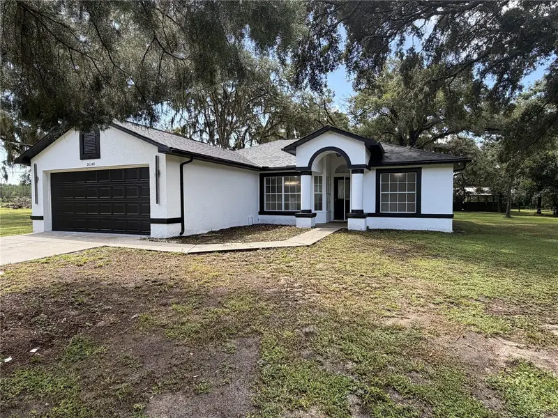 26348 Crooked Tree Ln, FL