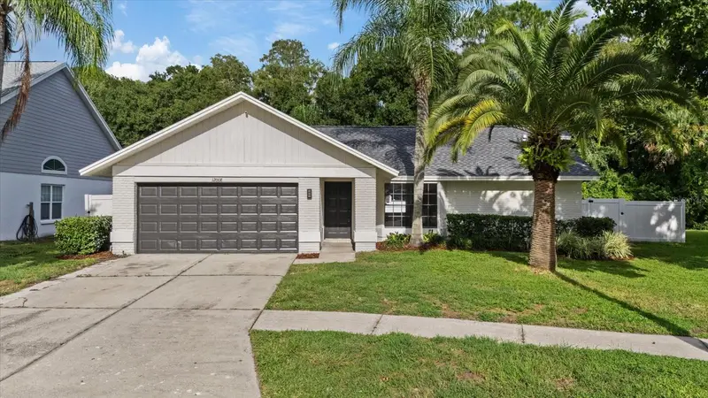 12008 Steppingstone Blvd, FL