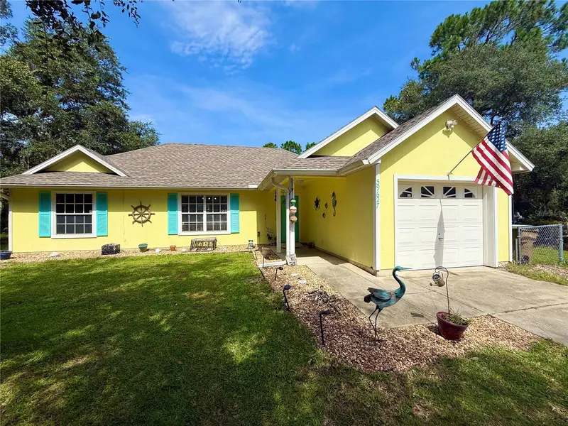 39627 Greenbrier St, FL