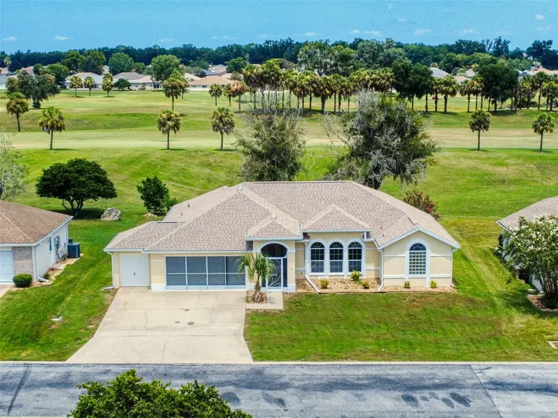 2089 Nw 50th Cir, FL