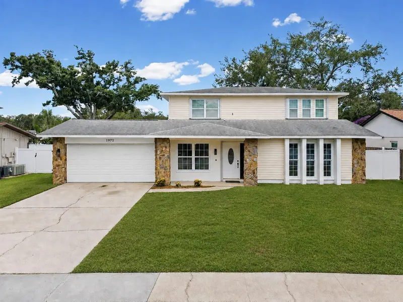 1972 Lansing Dr, FL