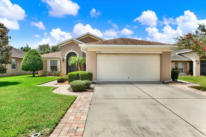 12922 Payne Stewart Way, FL