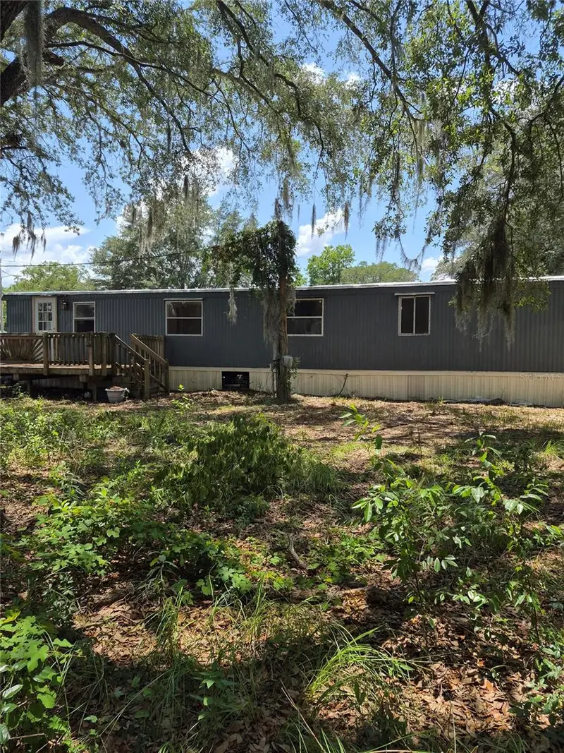 9285 Se 140th Pl, FL