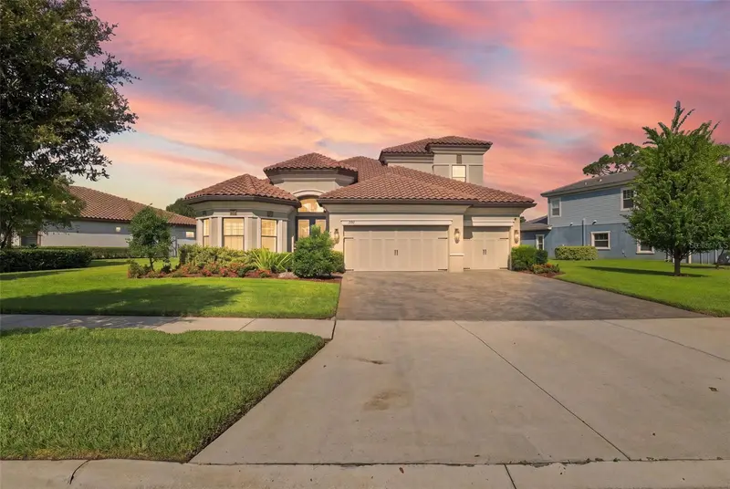 2967 Barbour Trl, FL